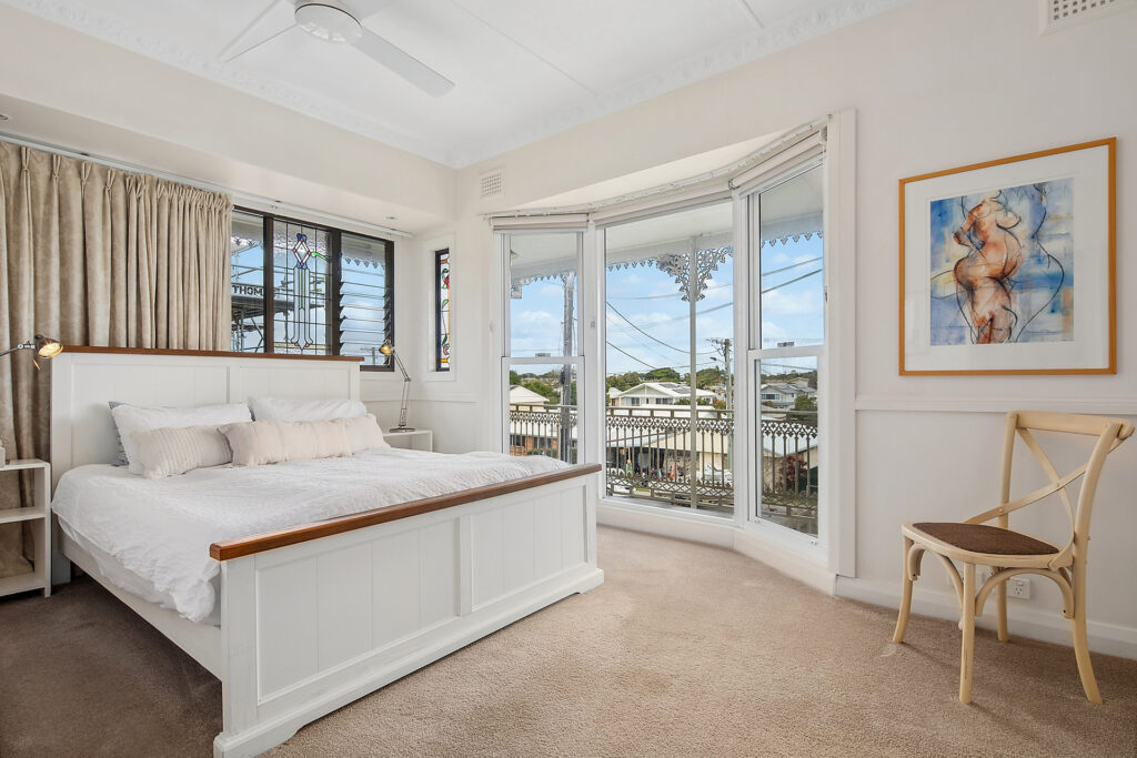 Sold - 30 Eleventh Avenue - New Property in Sawtell - Real Estate by Shayne Long