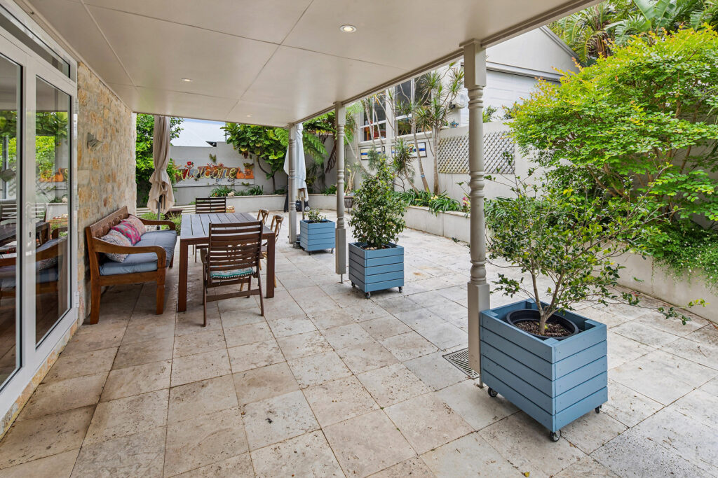 Sold - 30 Eleventh Avenue - New Property in Sawtell - Real Estate by Shayne Long
