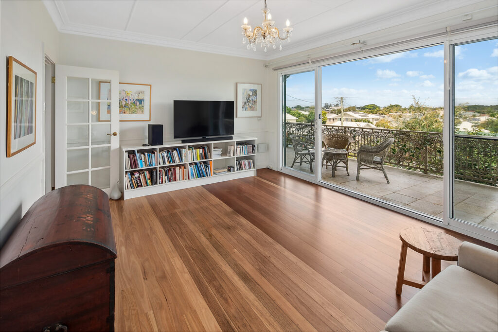 Sold - 30 Eleventh Avenue - New Property in Sawtell - Real Estate by Shayne Long