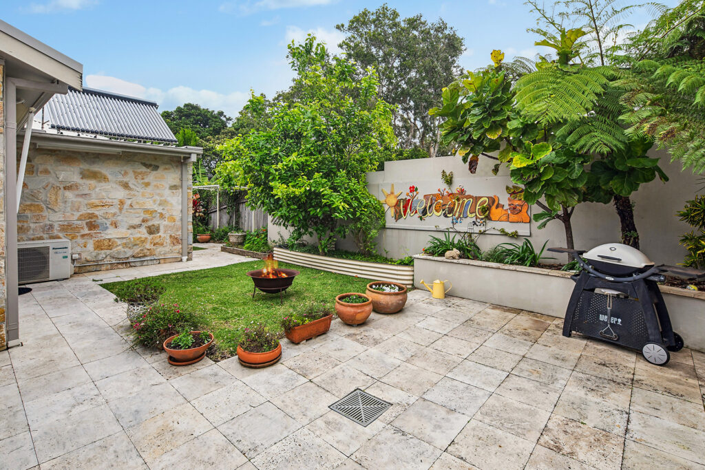 Sold - 30 Eleventh Avenue - New Property in Sawtell - Real Estate by Shayne Long