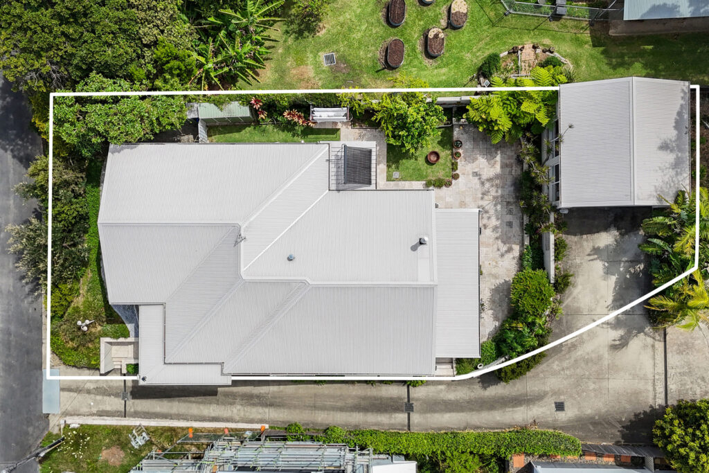 Sold - 30 Eleventh Avenue - New Property in Sawtell - Real Estate by Shayne Long