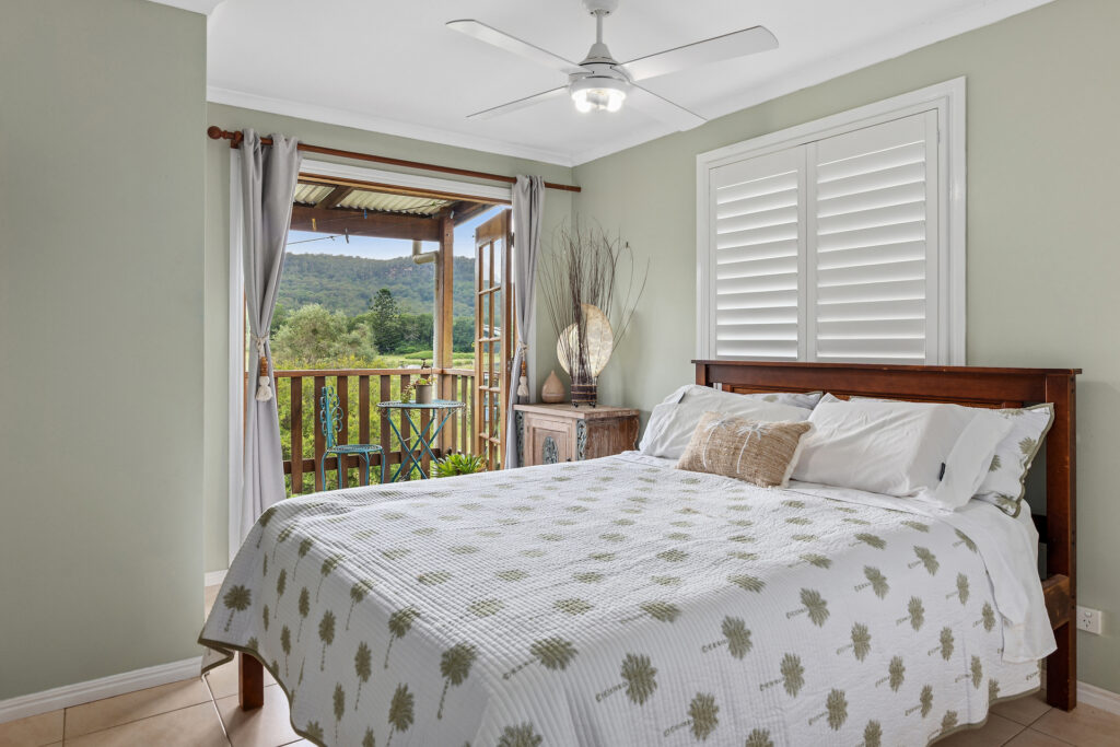 Sold - 1 Coramba Street - New Property in Glenreagh - Real Estate by John Hall
