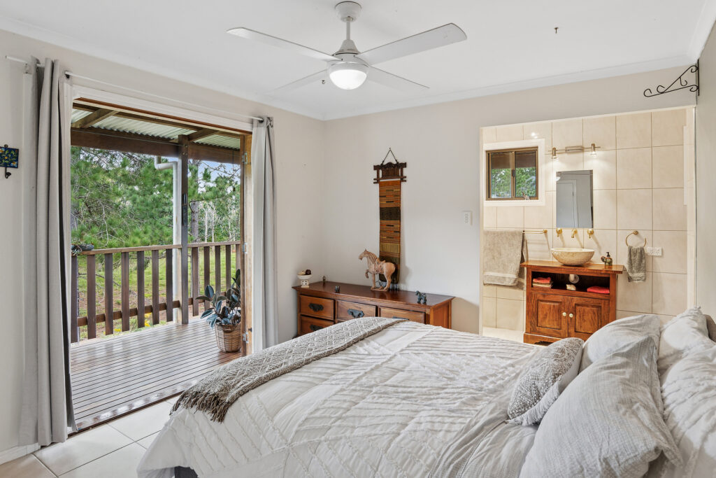 Sold - 1 Coramba Street - New Property in Glenreagh - Real Estate by John Hall