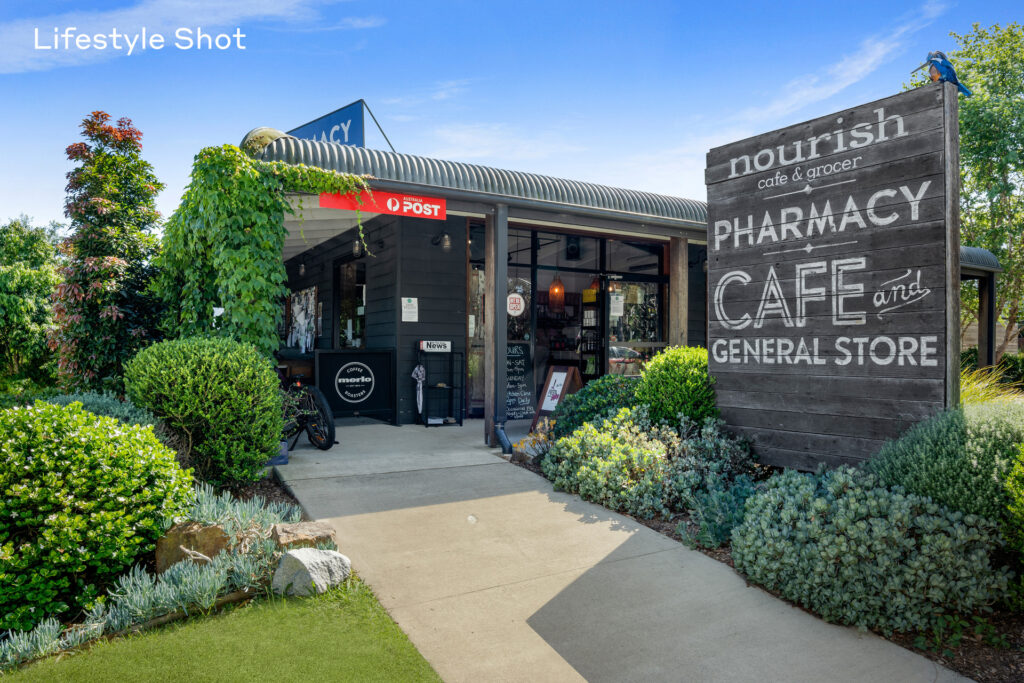 Sold - 95 Valla Beach Road - New Property in Valla Beach - Real Estate by McGrath Nambucca