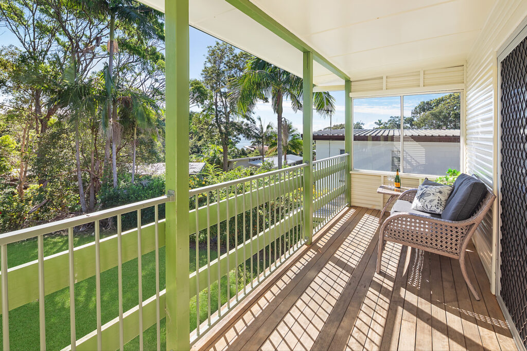 Sold - 95 Valla Beach Road - New Property in Valla Beach - Real Estate by McGrath Nambucca