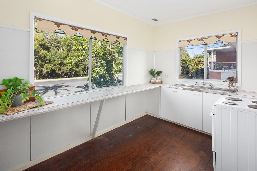 Sold - 95 Valla Beach Road - New Property in Valla Beach - Real Estate by McGrath Nambucca