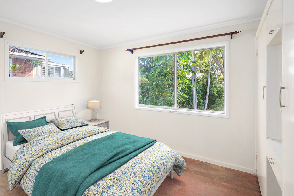Sold - 95 Valla Beach Road - New Property in Valla Beach - Real Estate by McGrath Nambucca