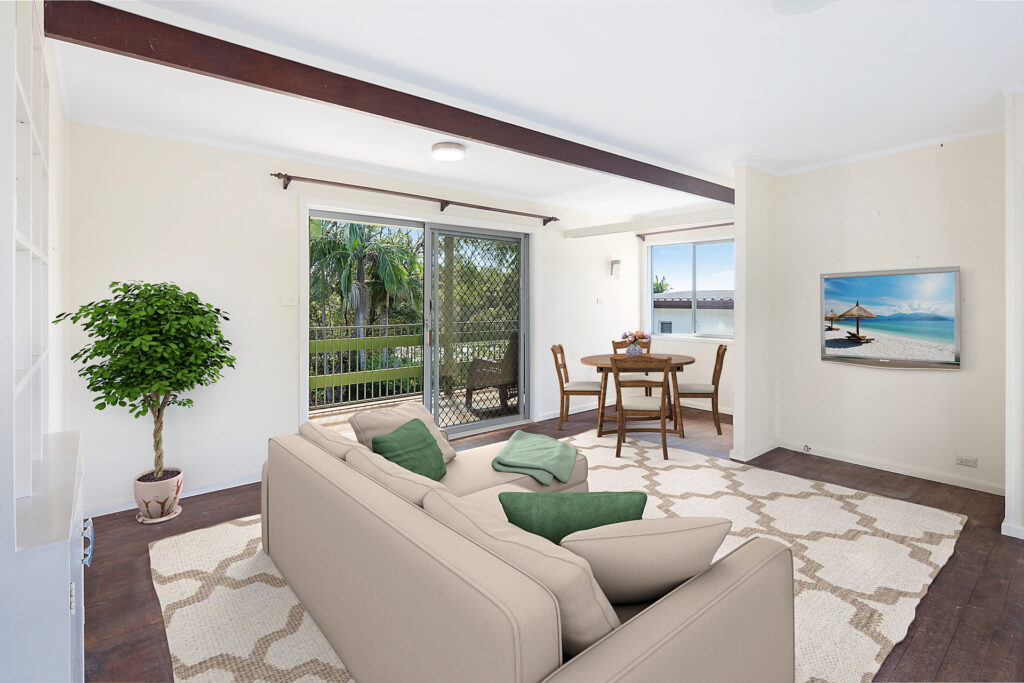Sold - 95 Valla Beach Road - New Property in Valla Beach - Real Estate by McGrath Nambucca