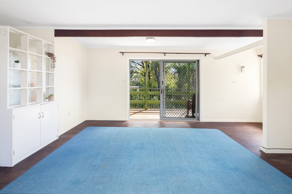 Sold - 95 Valla Beach Road - New Property in Valla Beach - Real Estate by McGrath Nambucca