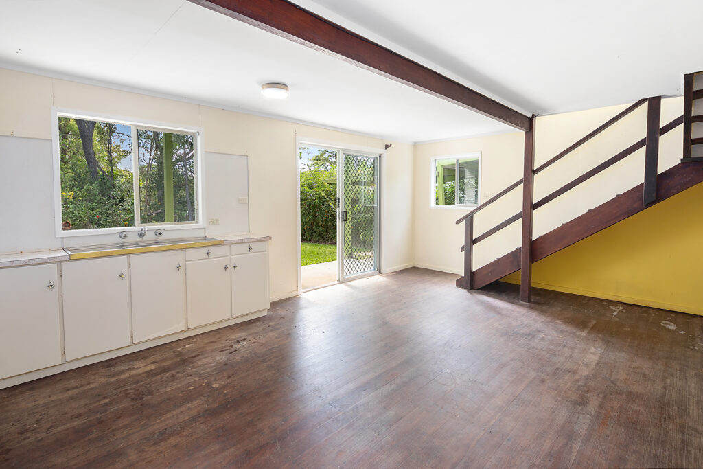 Sold - 95 Valla Beach Road - New Property in Valla Beach - Real Estate by McGrath Nambucca