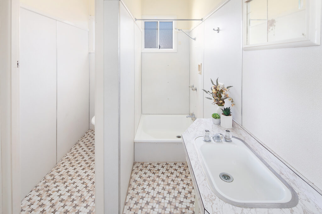Sold - 95 Valla Beach Road - New Property in Valla Beach - Real Estate by McGrath Nambucca