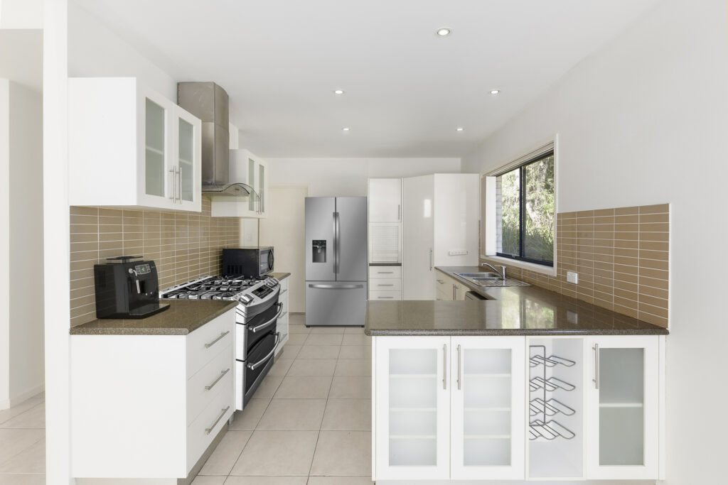 Sold - 23 Thornbill Glen - New Property in Nambucca Heads - Real Estate by Adam Jones
