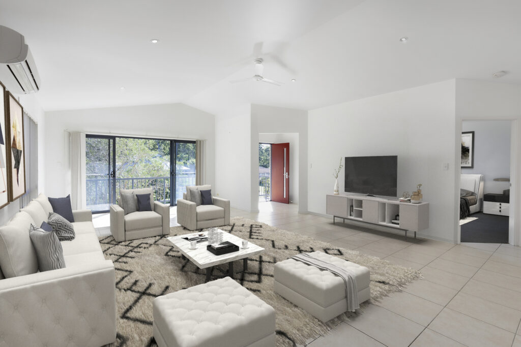 Sold - 23 Thornbill Glen - New Property in Nambucca Heads - Real Estate by Adam Jones