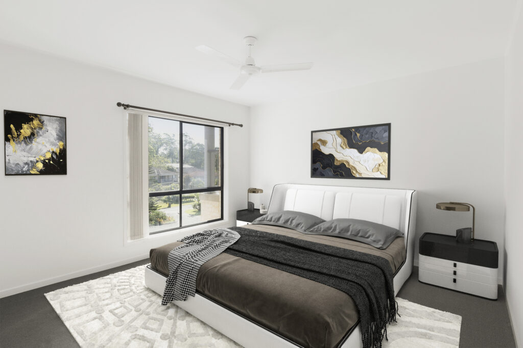 Sold - 23 Thornbill Glen - New Property in Nambucca Heads - Real Estate by Adam Jones