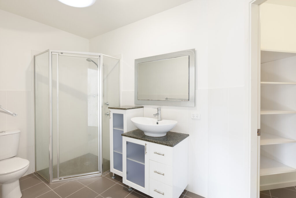Sold - 23 Thornbill Glen - New Property in Nambucca Heads - Real Estate by Adam Jones