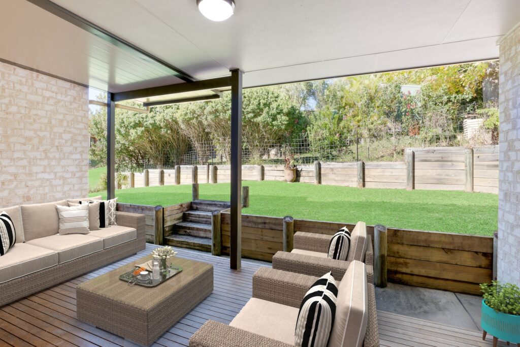 Sold - 23 Thornbill Glen - New Property in Nambucca Heads - Real Estate by Adam Jones