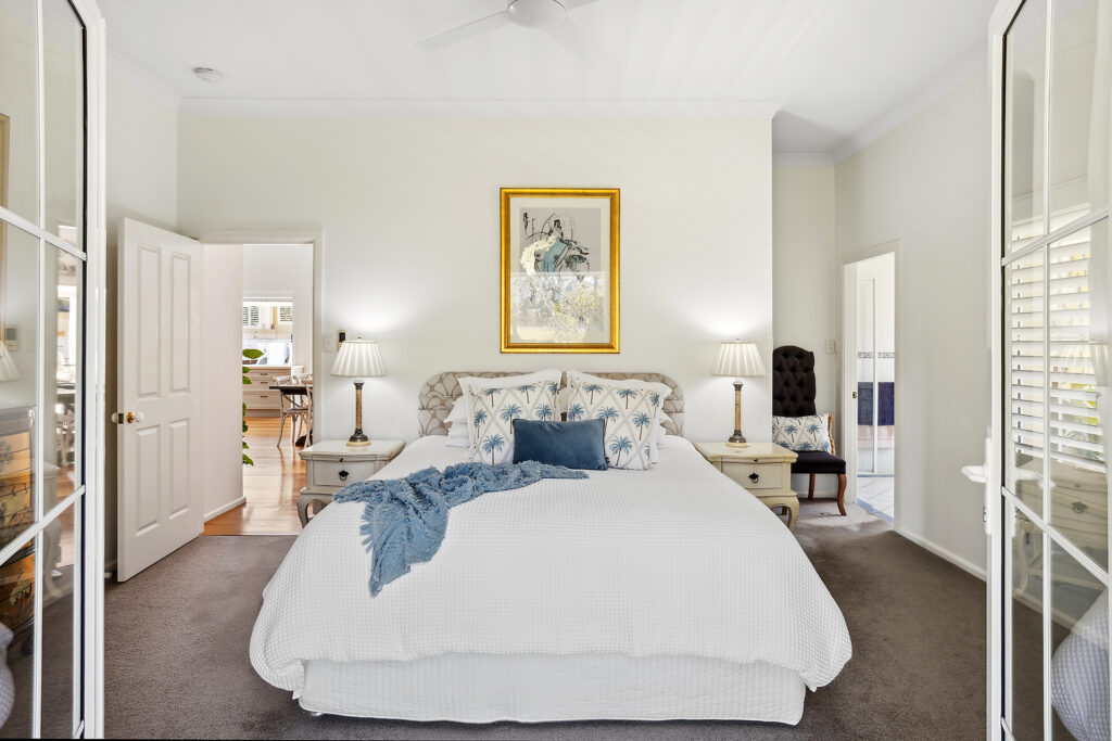Sold - 88 Florence Wilmont Drive - New Property in Nambucca Heads - Real Estate by Adam Jones