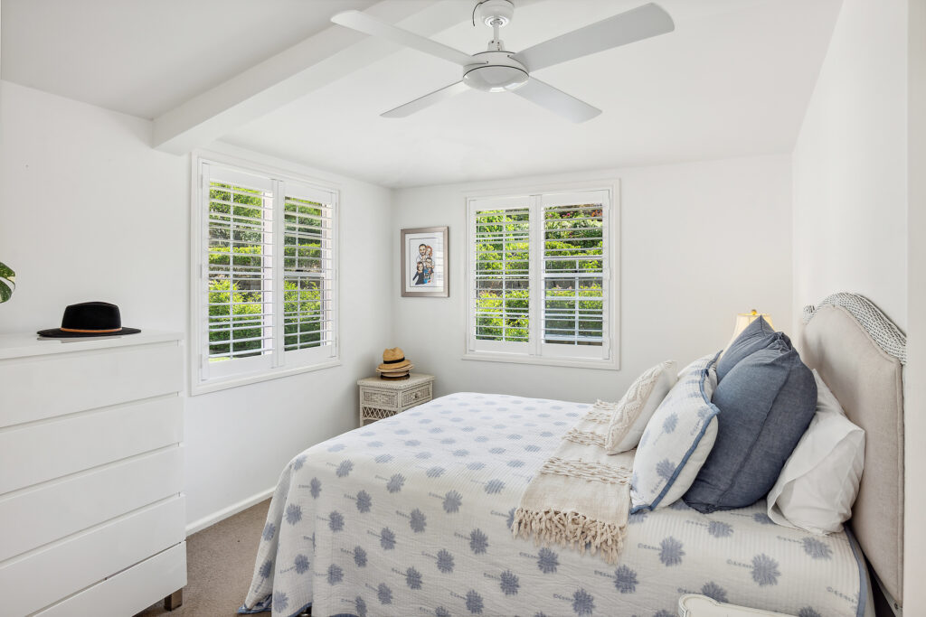 Sold - 88 Florence Wilmont Drive - New Property in Nambucca Heads - Real Estate by Adam Jones