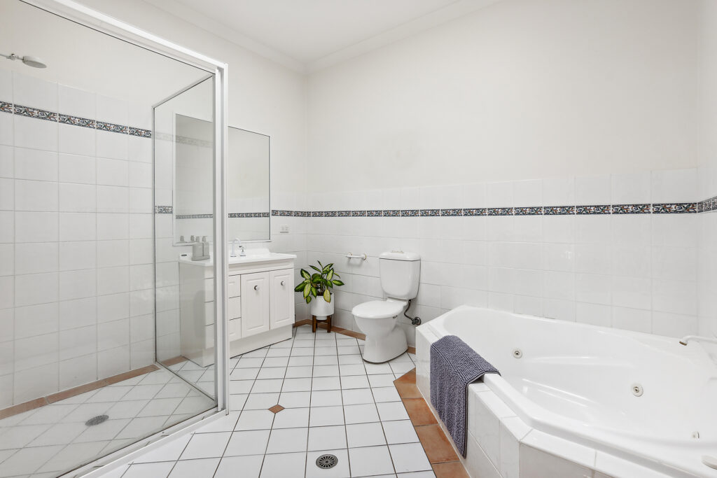 Sold - 88 Florence Wilmont Drive - New Property in Nambucca Heads - Real Estate by Adam Jones