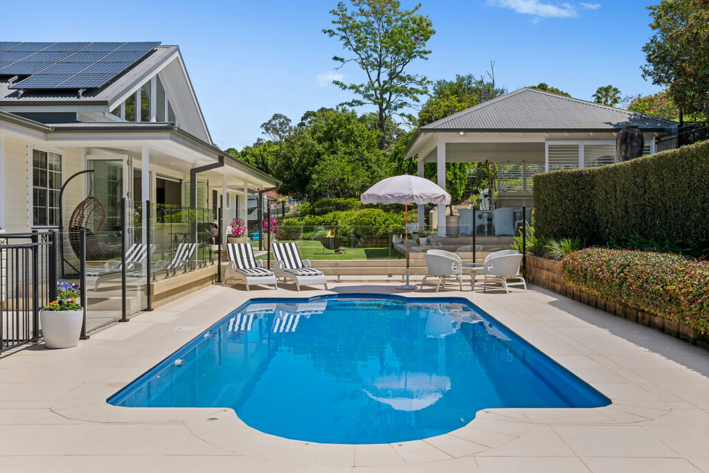 Sold - 88 Florence Wilmont Drive - New Property in Nambucca Heads - Real Estate by Adam Jones