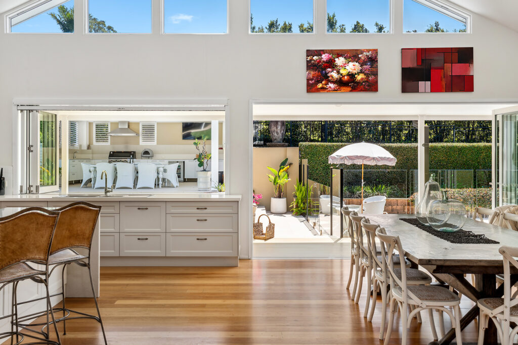 Sold - 88 Florence Wilmont Drive - New Property in Nambucca Heads - Real Estate by Adam Jones