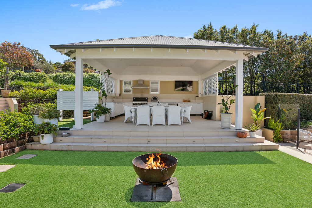 Sold - 88 Florence Wilmont Drive - New Property in Nambucca Heads - Real Estate by Adam Jones