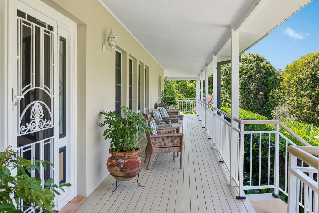 Sold - 88 Florence Wilmont Drive - New Property in Nambucca Heads - Real Estate by Adam Jones
