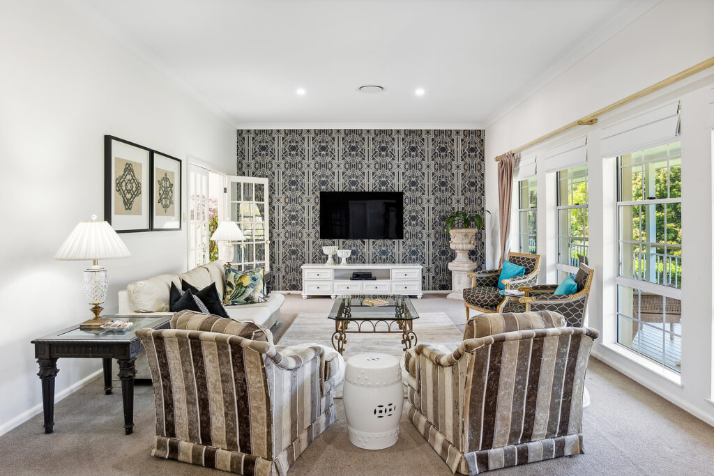 Sold - 88 Florence Wilmont Drive - New Property in Nambucca Heads - Real Estate by Adam Jones