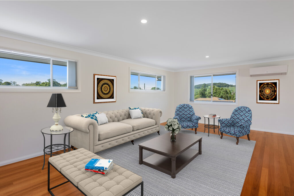 Sold - 1A Walker Close - New Property in Coffs Harbour - Real Estate by John Hall