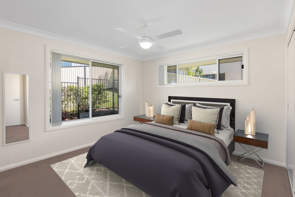 Sold - 1A Walker Close - New Property in Coffs Harbour - Real Estate by John Hall