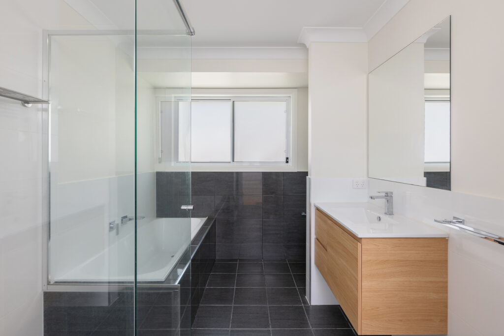 Sold - 1A Walker Close - New Property in Coffs Harbour - Real Estate by John Hall