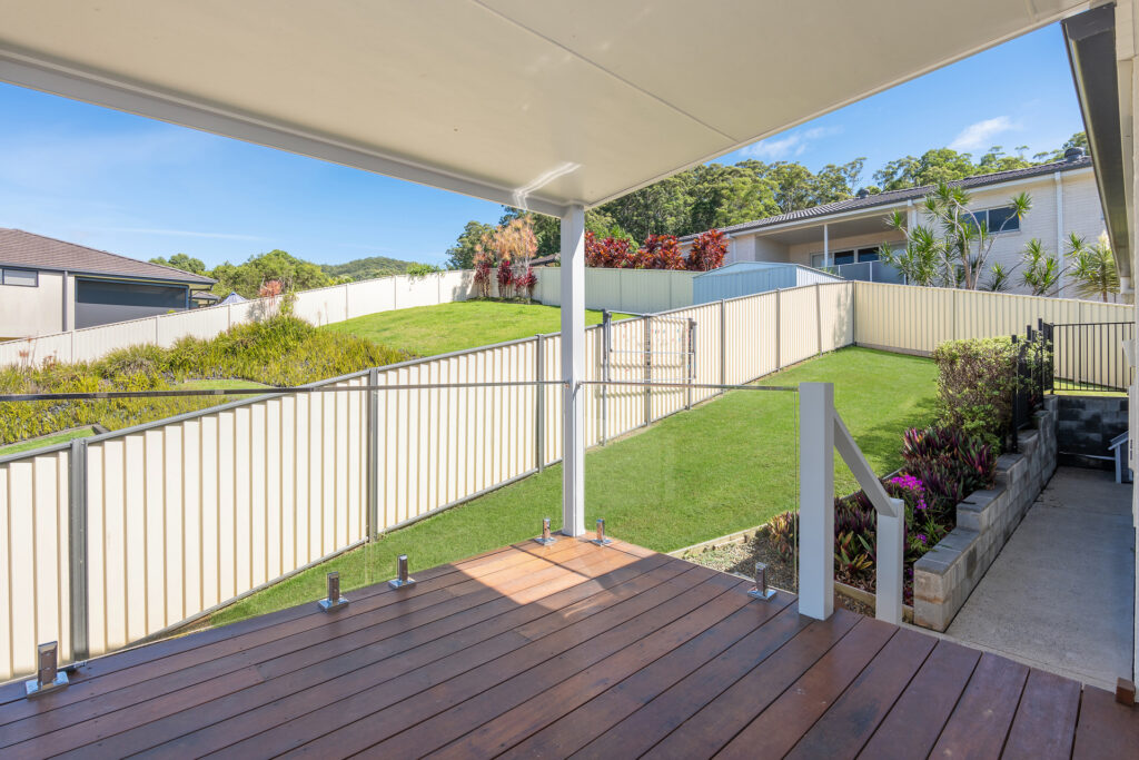 Sold - 1A Walker Close - New Property in Coffs Harbour - Real Estate by John Hall