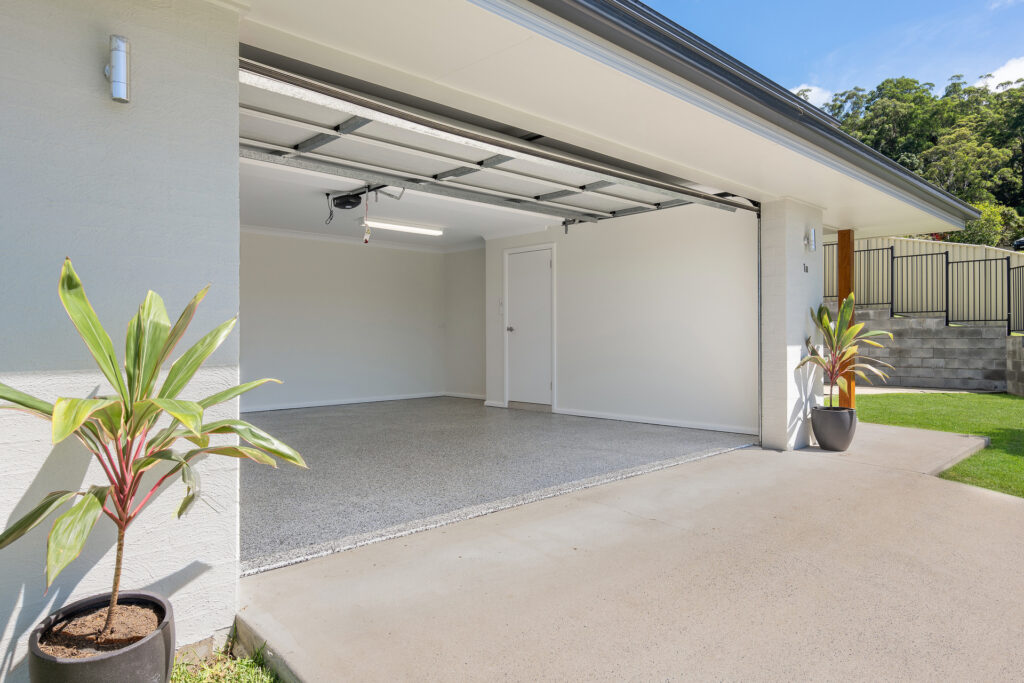 Sold - 1A Walker Close - New Property in Coffs Harbour - Real Estate by John Hall
