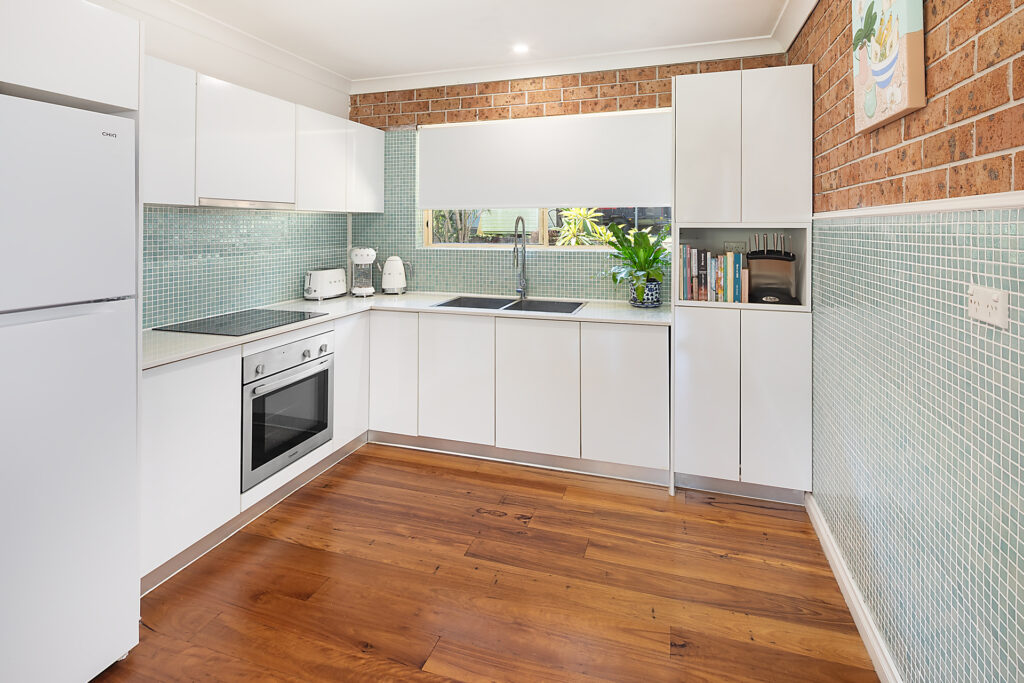Sold - 2/11 Treleaven Street - New Property in Hyland Park - Real Estate by McGrath Nambucca