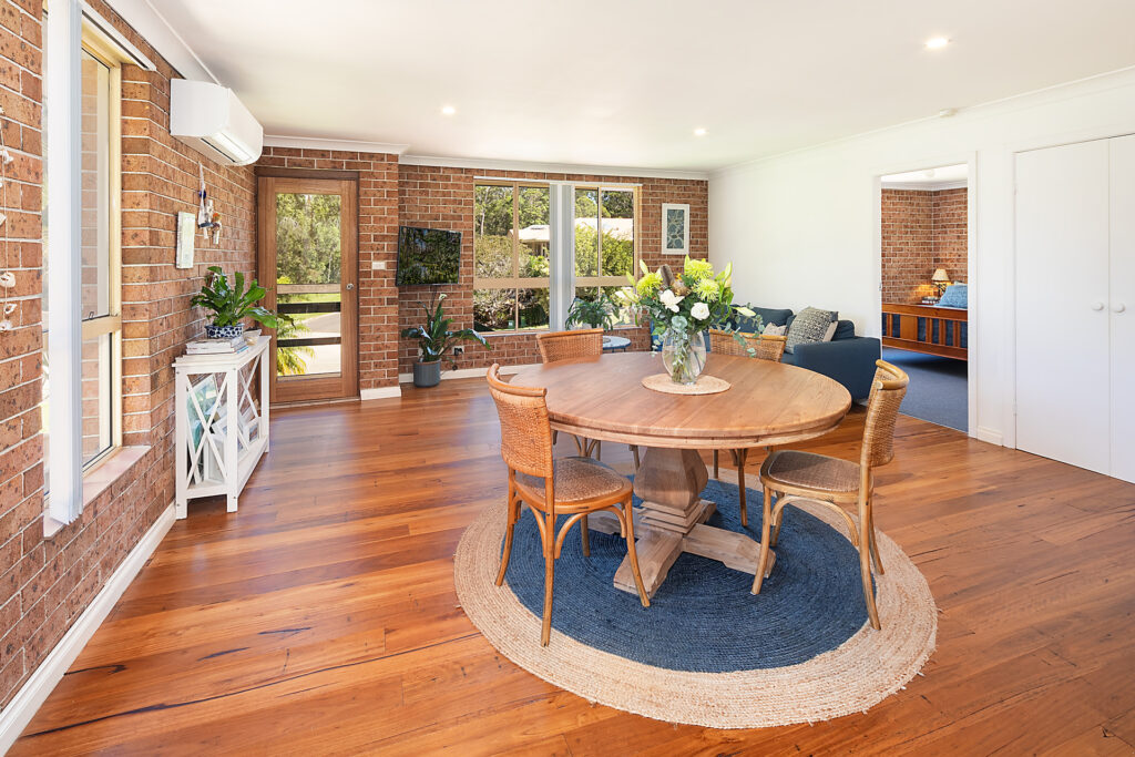Sold - 2/11 Treleaven Street - New Property in Hyland Park - Real Estate by McGrath Nambucca