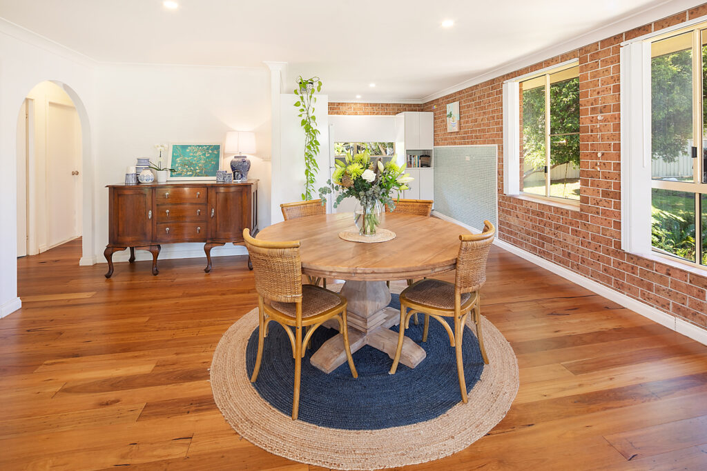 Sold - 2/11 Treleaven Street - New Property in Hyland Park - Real Estate by McGrath Nambucca