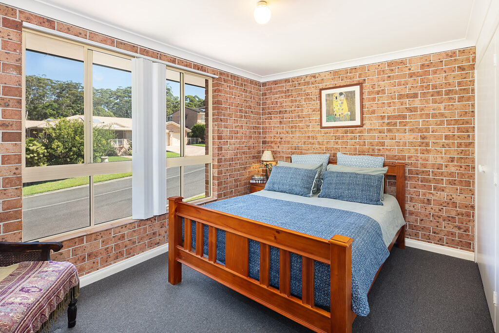 Sold - 2/11 Treleaven Street - New Property in Hyland Park - Real Estate by McGrath Nambucca
