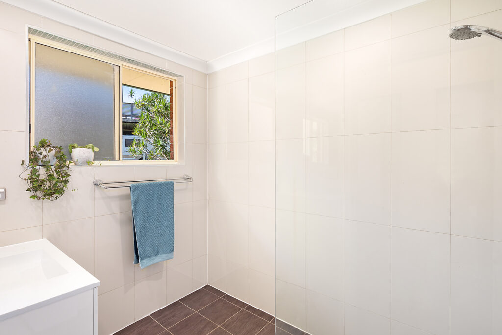 Sold - 2/11 Treleaven Street - New Property in Hyland Park - Real Estate by McGrath Nambucca