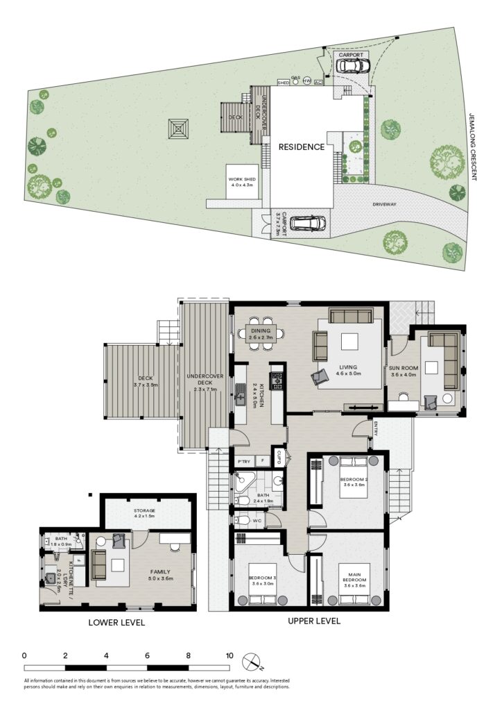 Sold - 34 Jemalong Crescent - New Property in Toormina - Real Estate by Shayne Long