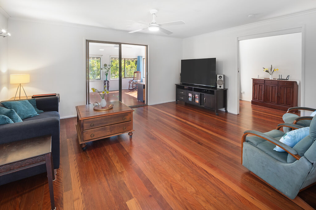 Sold - 34 Jemalong Crescent - New Property in Toormina - Real Estate by Shayne Long