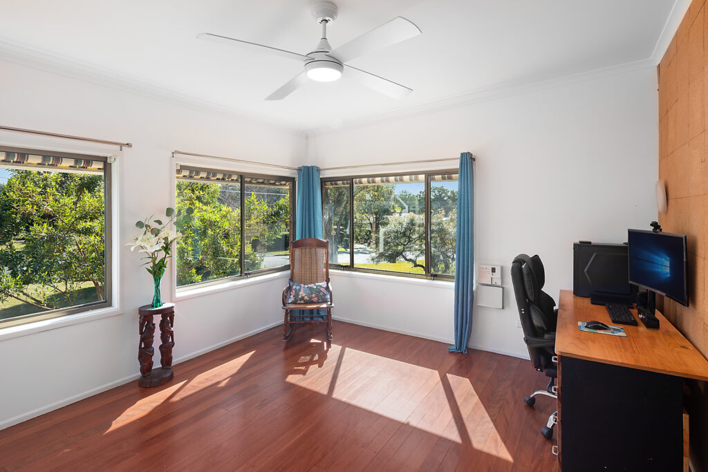 Sold - 34 Jemalong Crescent - New Property in Toormina - Real Estate by Shayne Long