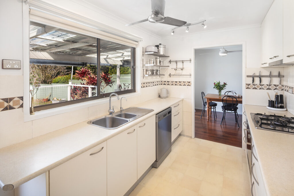 Sold - 34 Jemalong Crescent - New Property in Toormina - Real Estate by Shayne Long