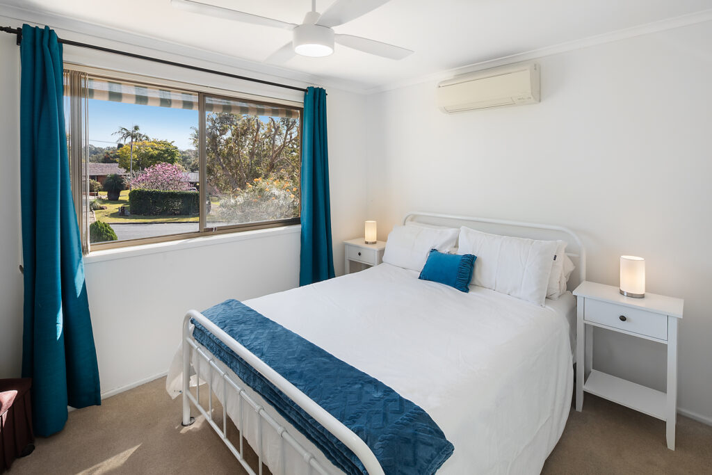 Sold - 34 Jemalong Crescent - New Property in Toormina - Real Estate by Shayne Long