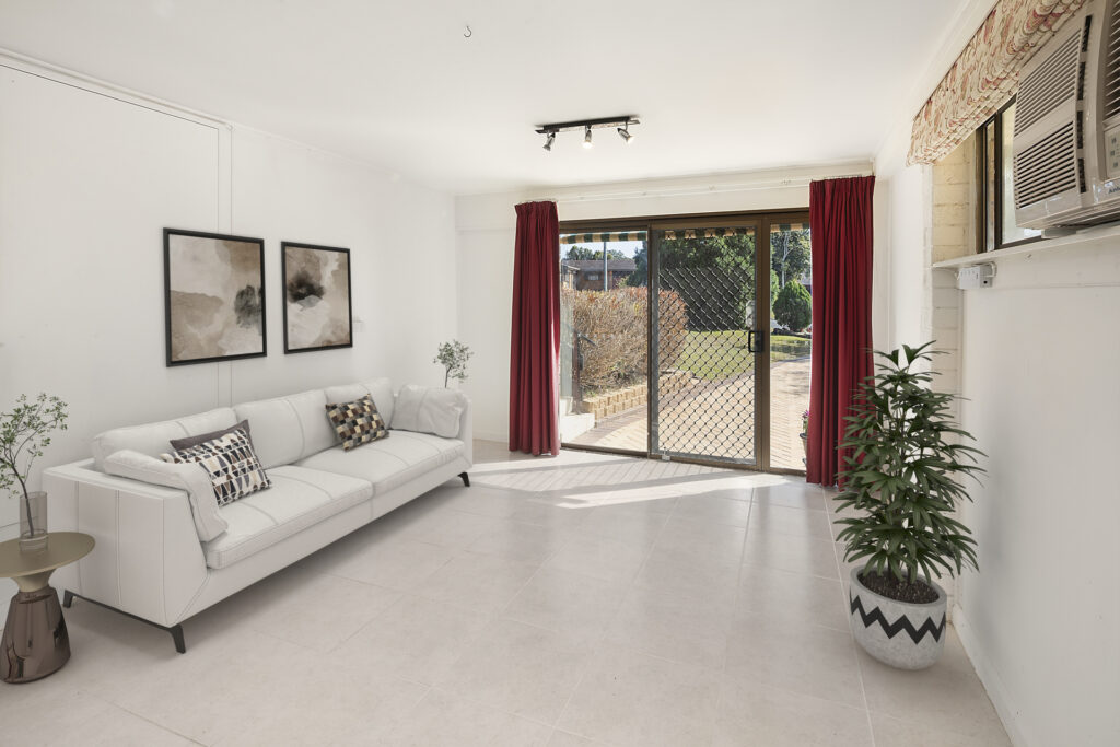 Sold - 34 Jemalong Crescent - New Property in Toormina - Real Estate by Shayne Long