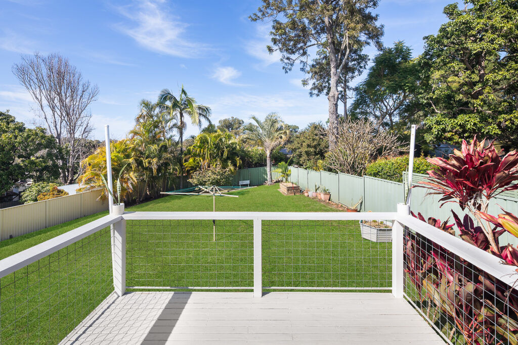 Sold - 34 Jemalong Crescent - New Property in Toormina - Real Estate by Shayne Long