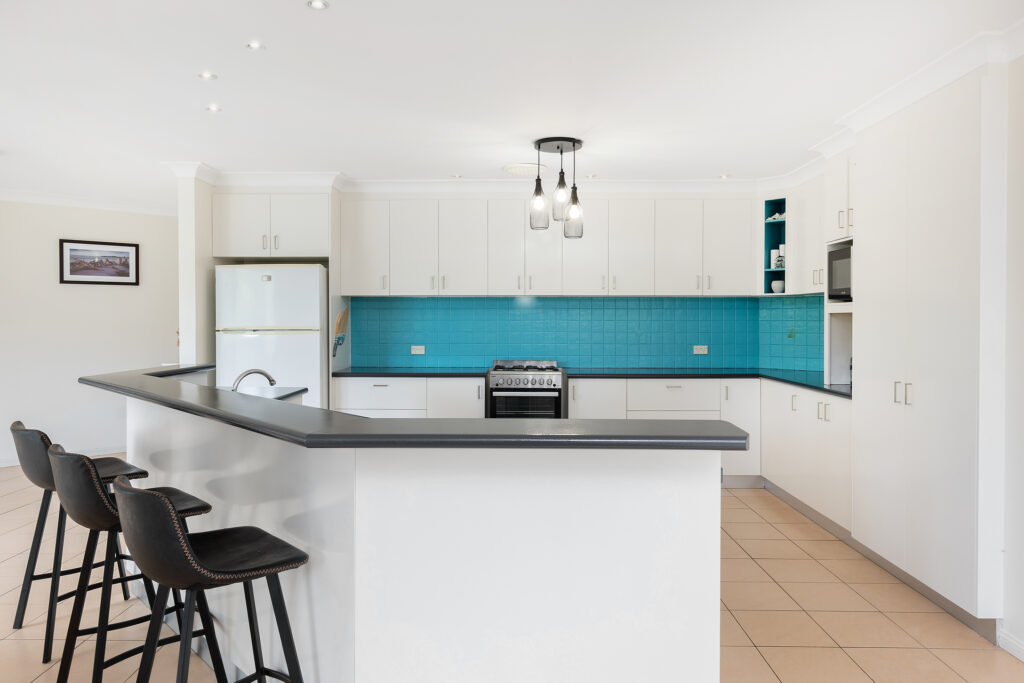 Sold - 28 Poynten Drive - New Property in Emerald Beach - Real Estate by Tom Coombes