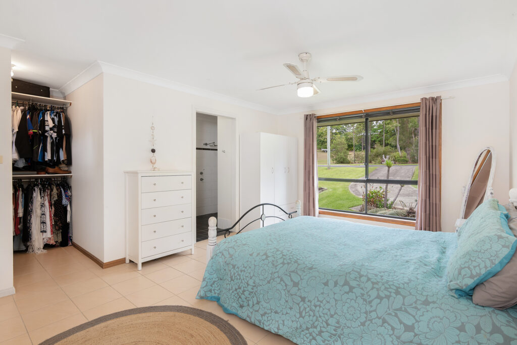 Sold - 28 Poynten Drive - New Property in Emerald Beach - Real Estate by Tom Coombes