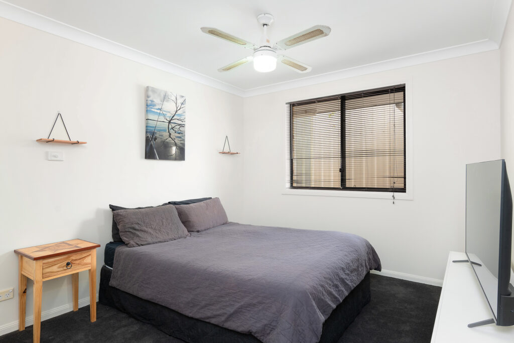 Sold - 28 Poynten Drive - New Property in Emerald Beach - Real Estate by Tom Coombes