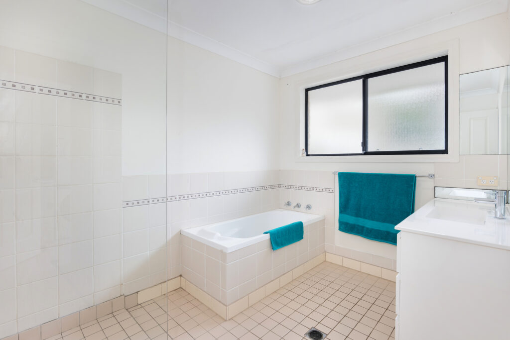 Sold - 28 Poynten Drive - New Property in Emerald Beach - Real Estate by Tom Coombes