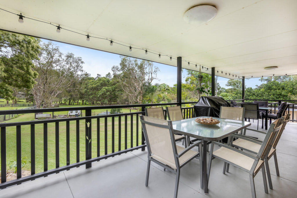 Sold - 28 Poynten Drive - New Property in Emerald Beach - Real Estate by Tom Coombes